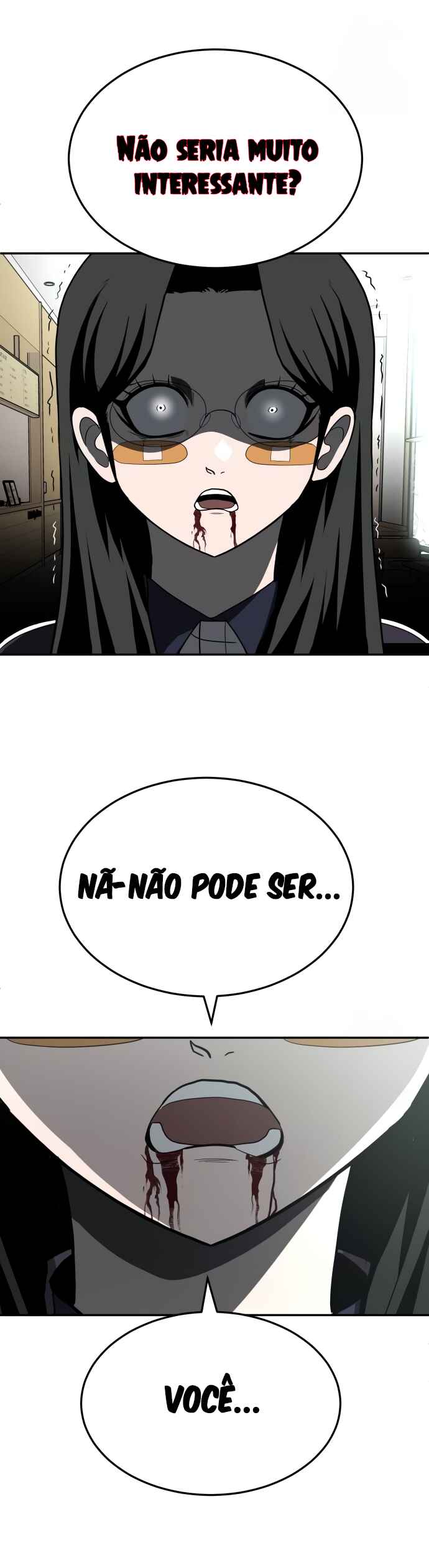 Página 28