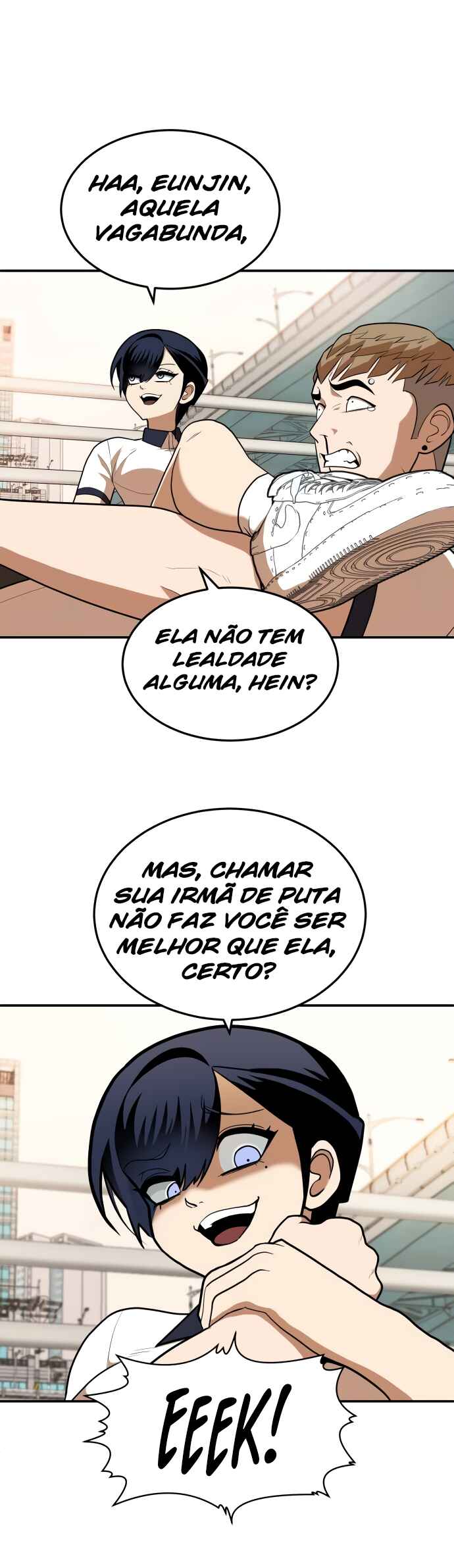 Página 28