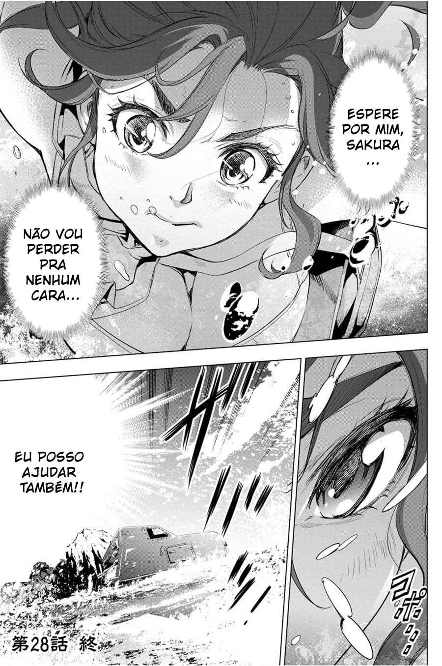 Página 28