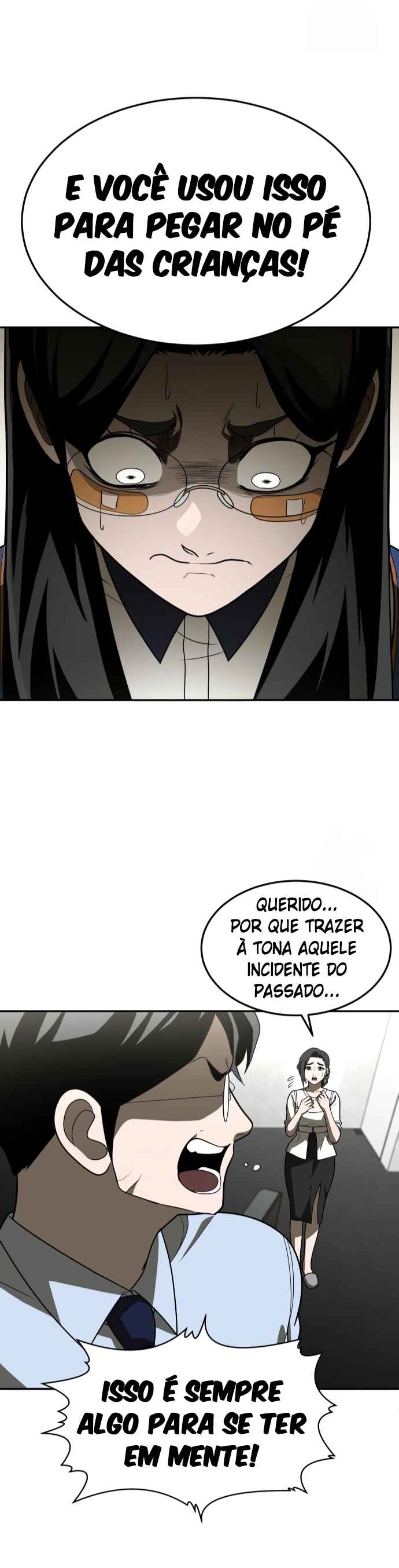 Página 28