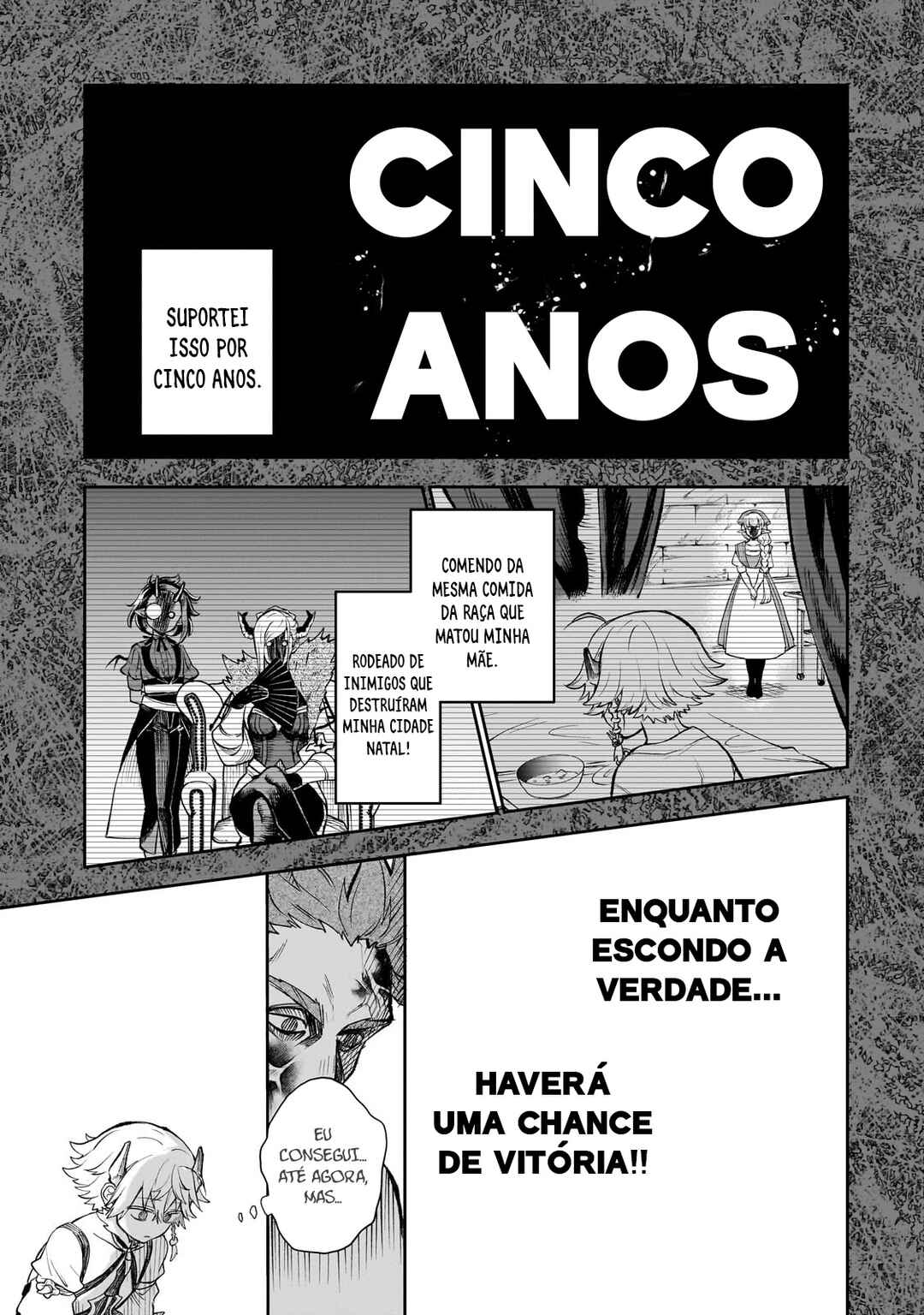 Página 28