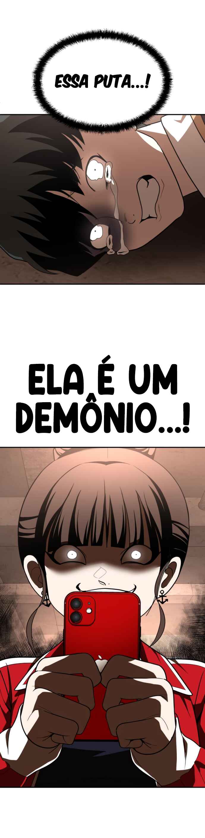 Página 28