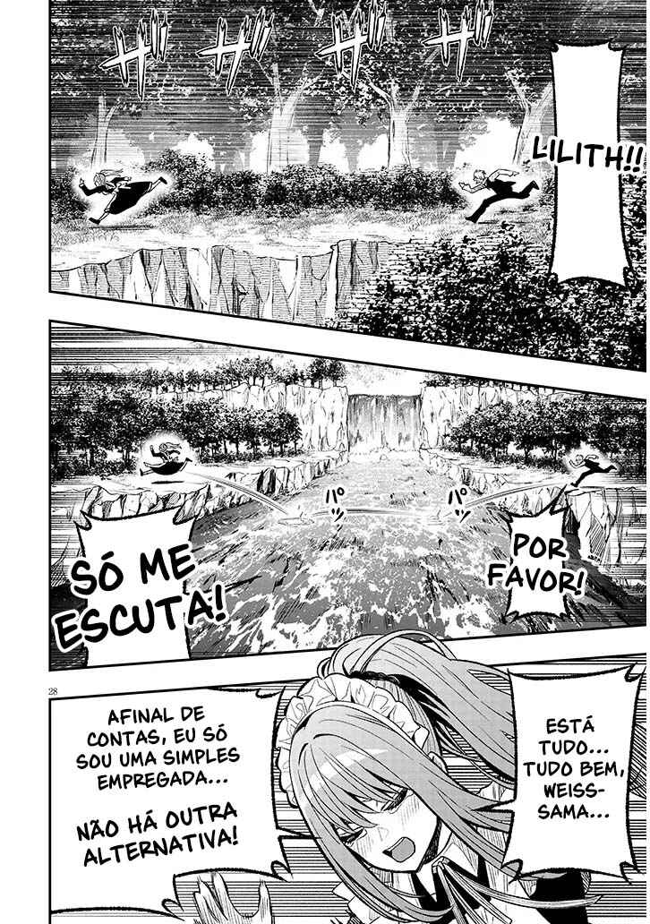 Página 28