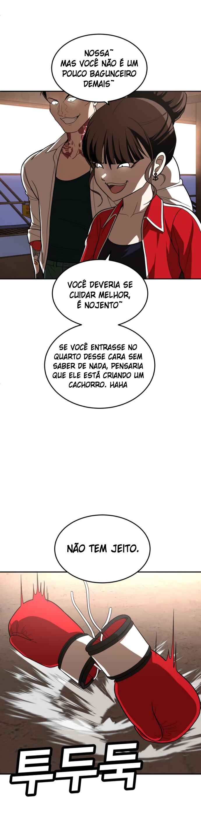 Página 29