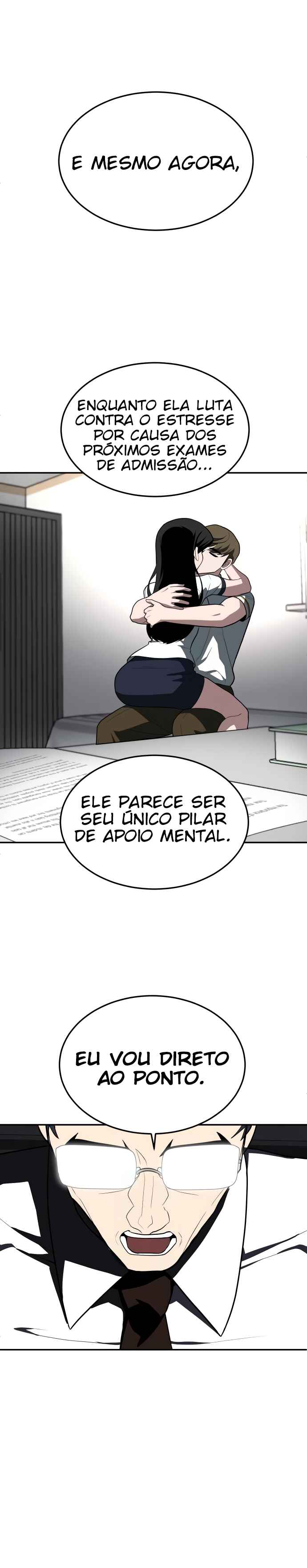 Página 29