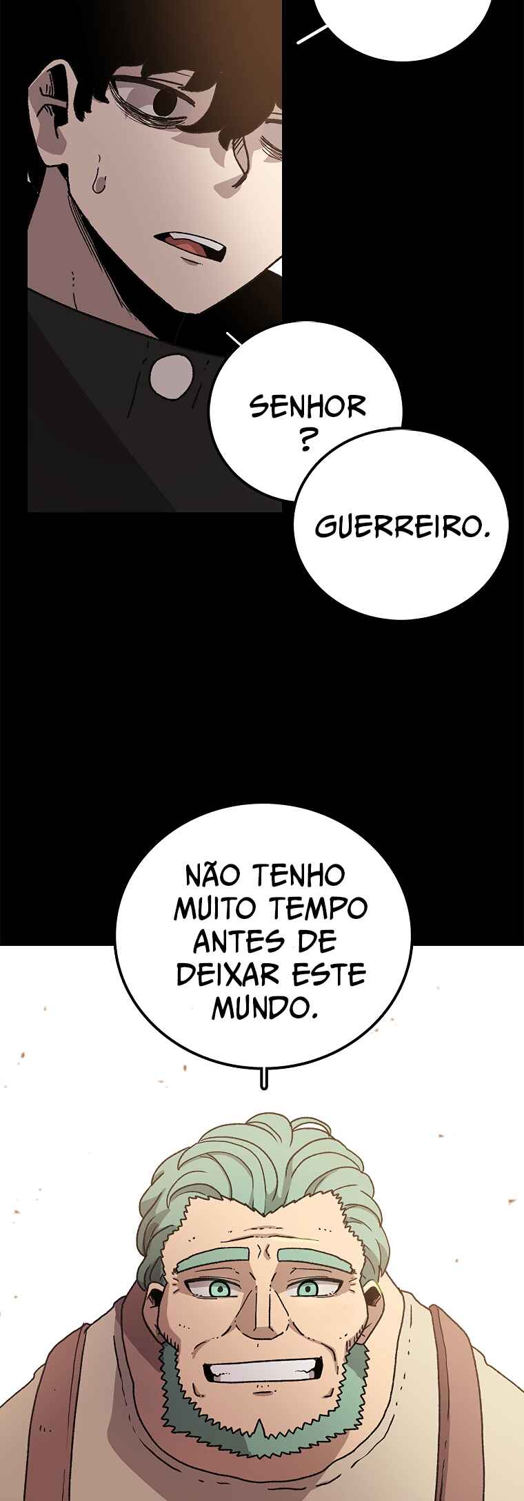 Página 29