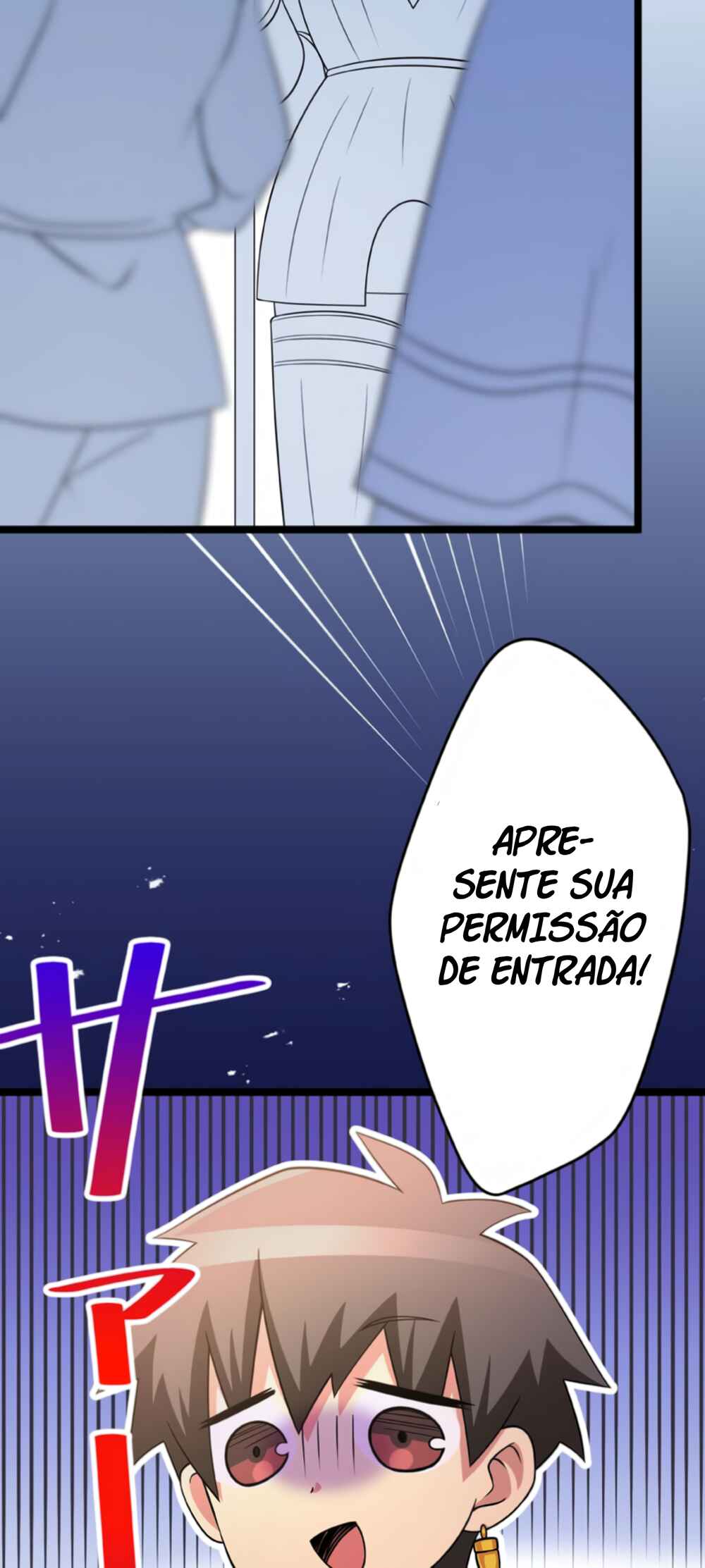 Página 29