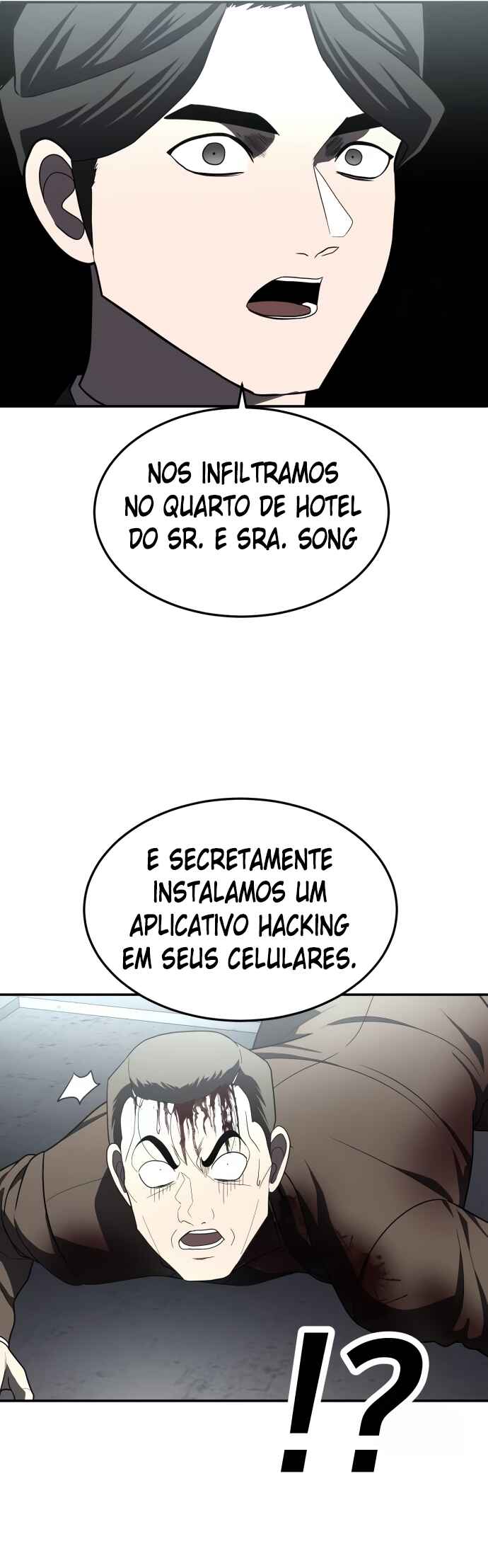 Página 29