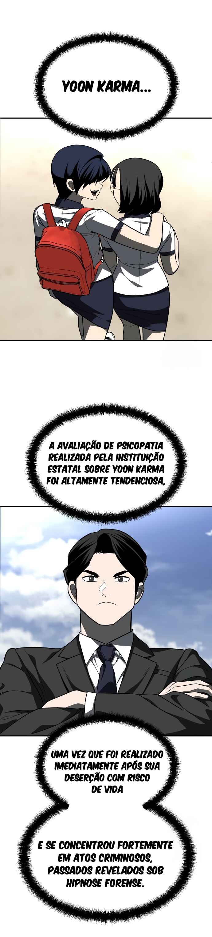 Página 29