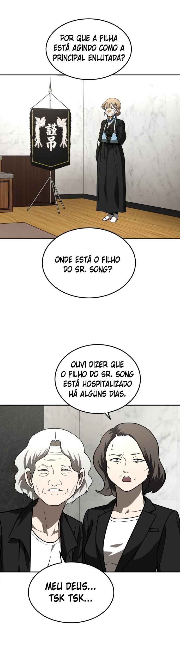 Página 29