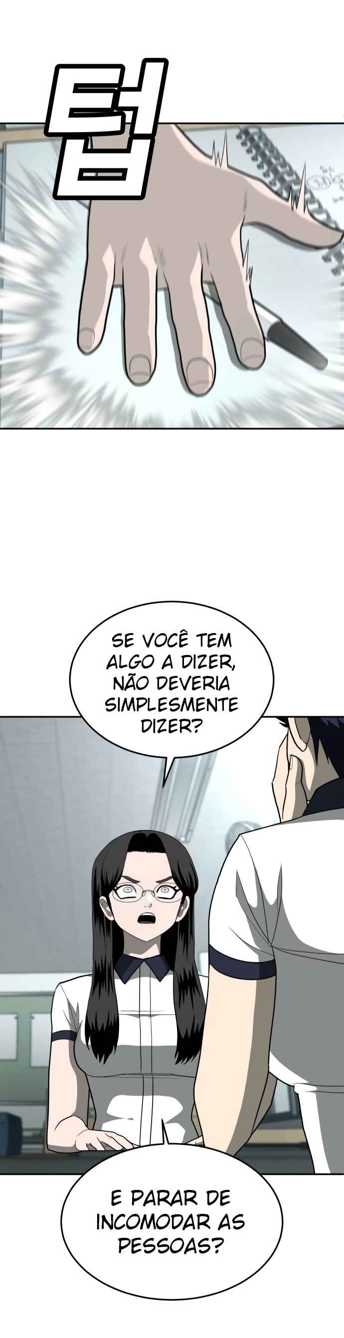Página 29