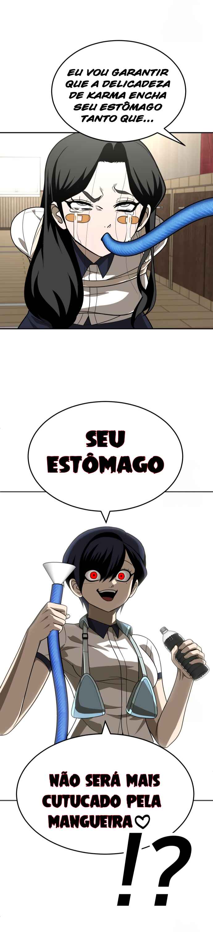 Página 29