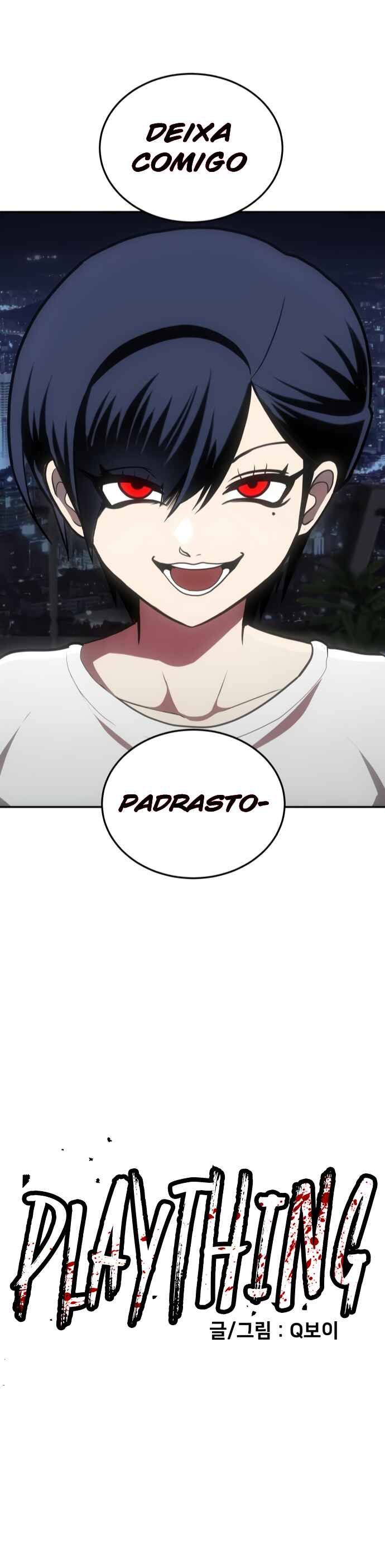 Página 29