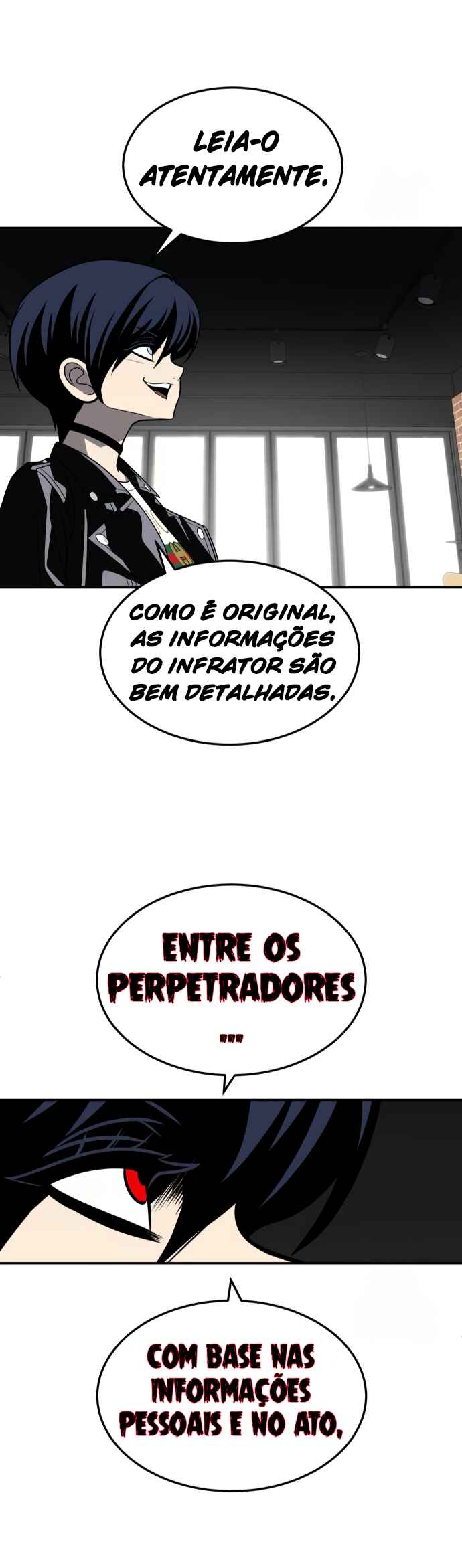 Página 29