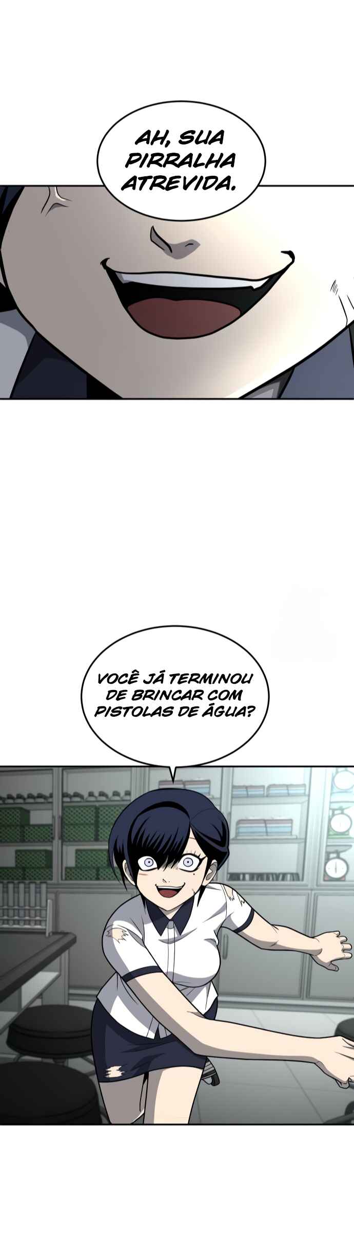 Página 29