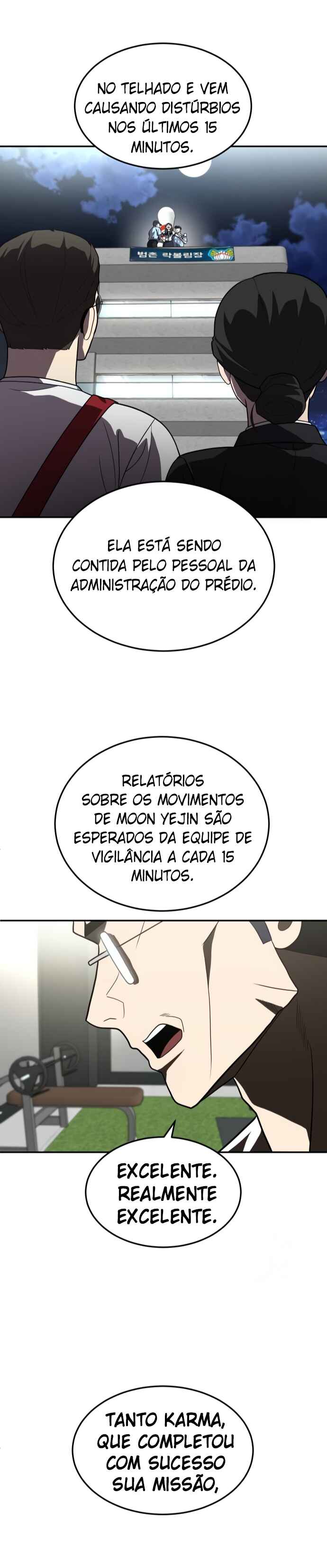 Página 29