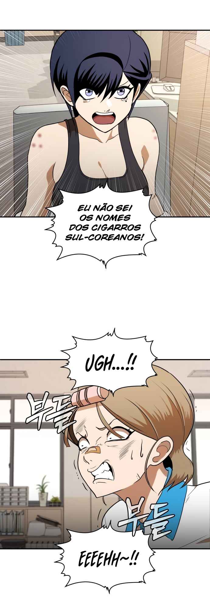 Página 29