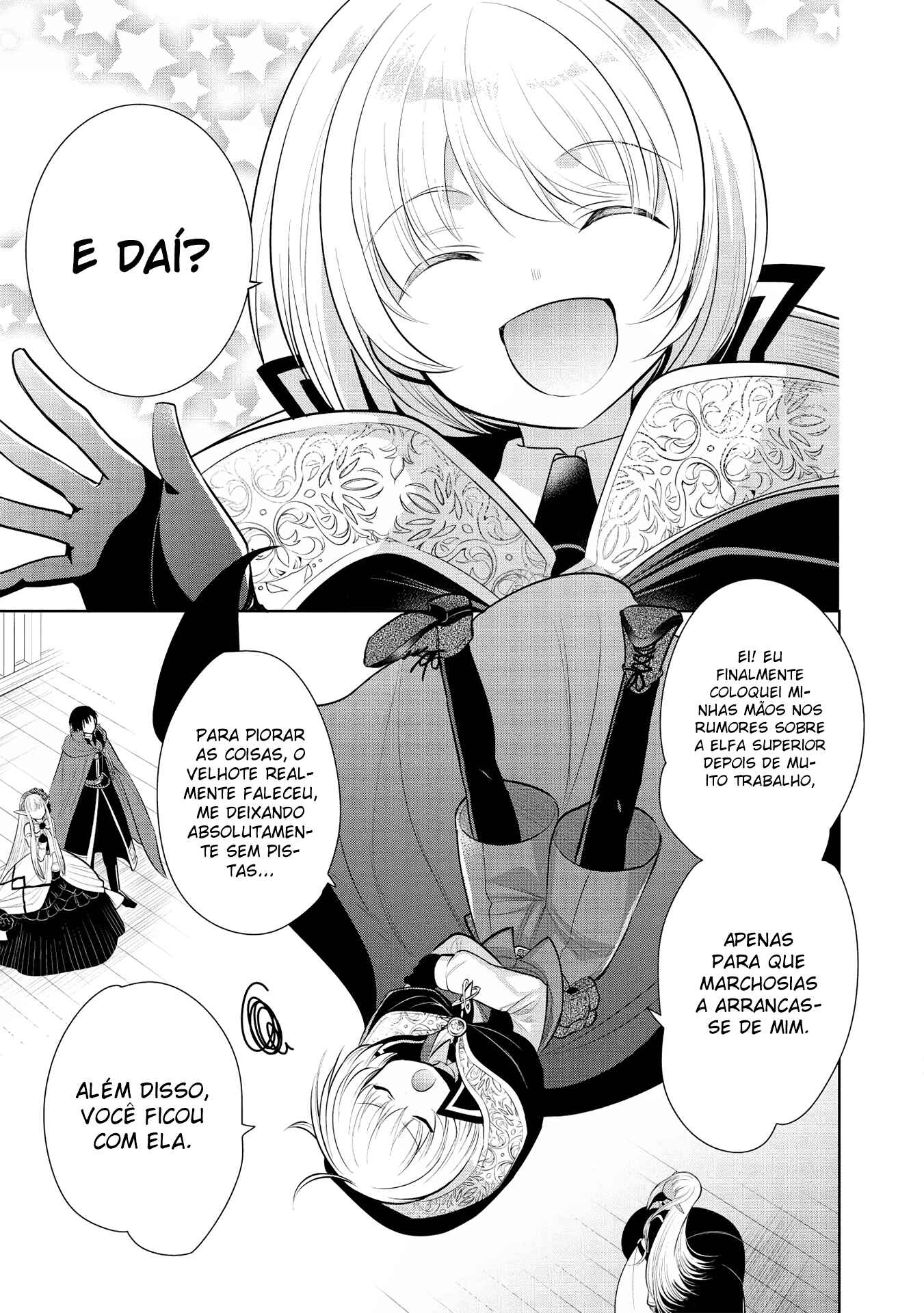 Página 29