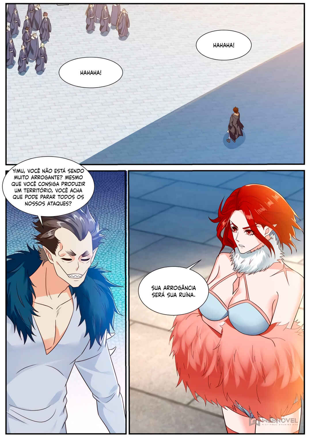 Página 3
