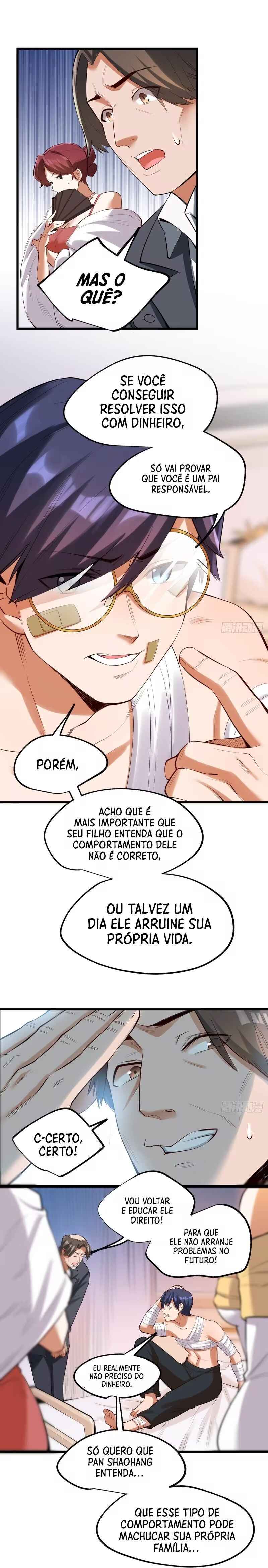 Página 3
