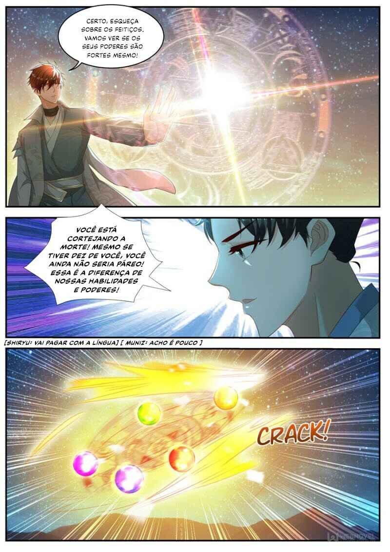 Página 3