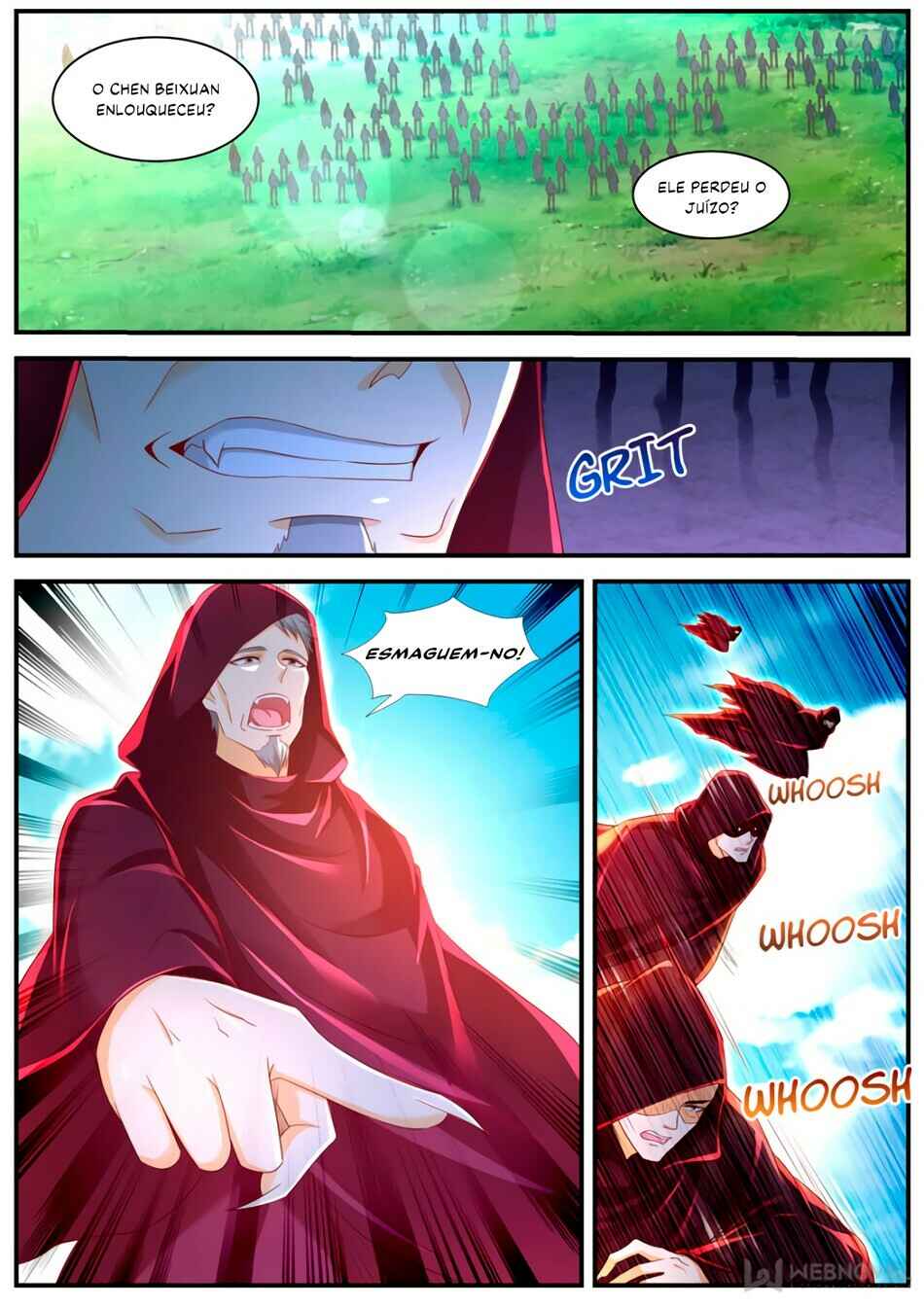 Página 3