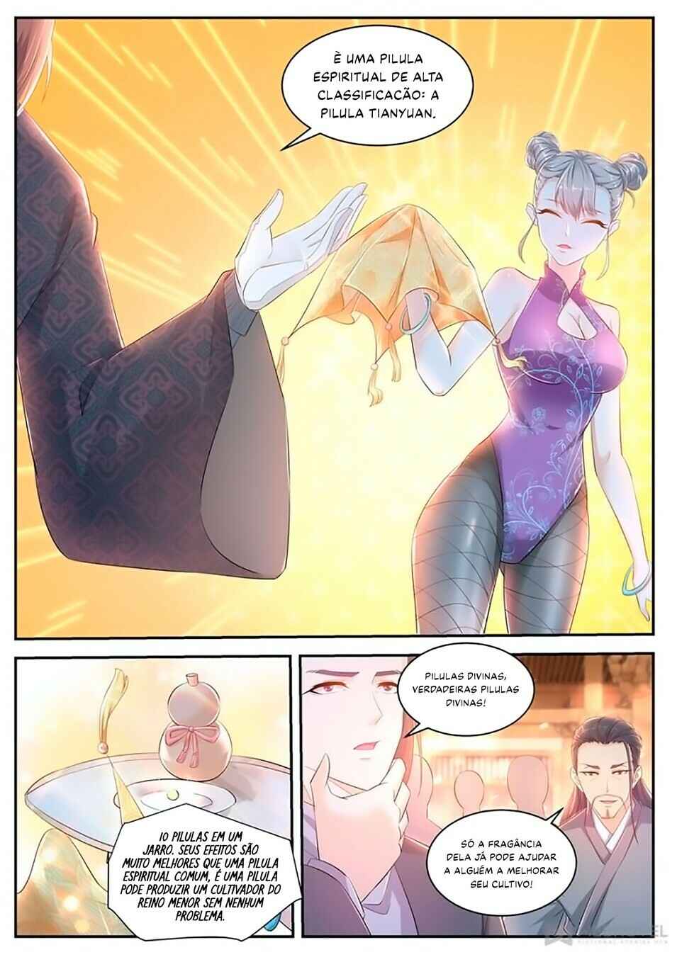 Página 3