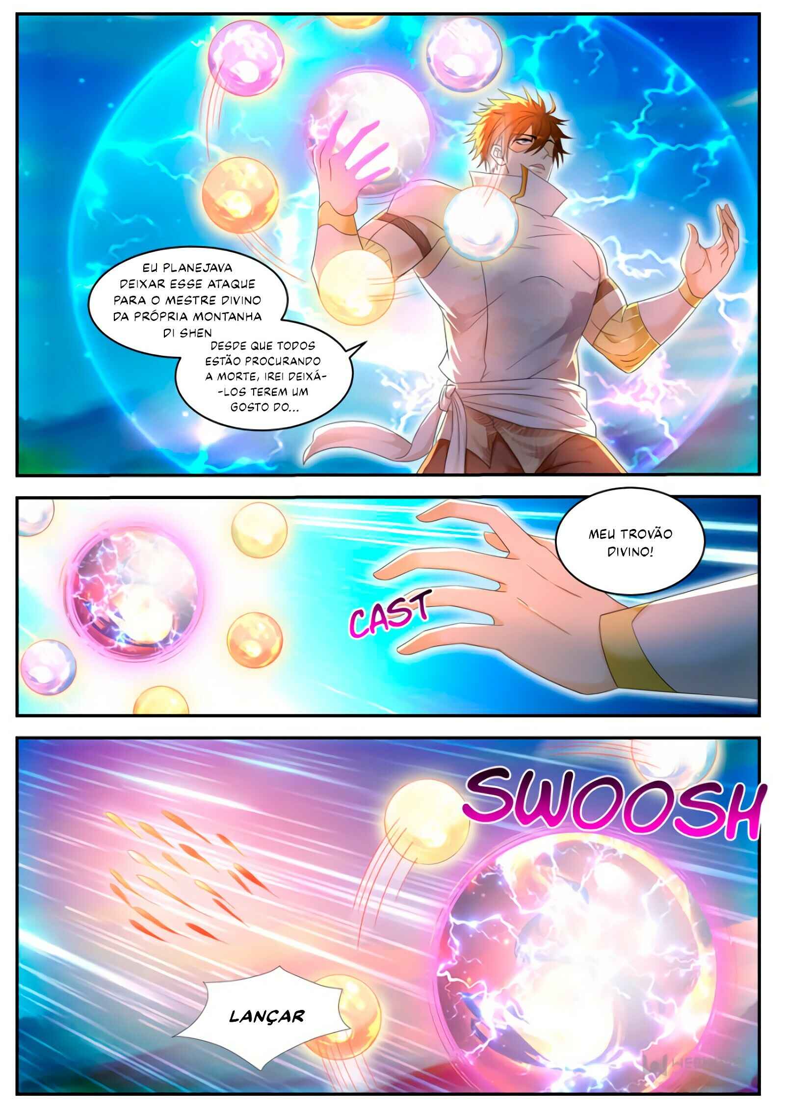 Página 3