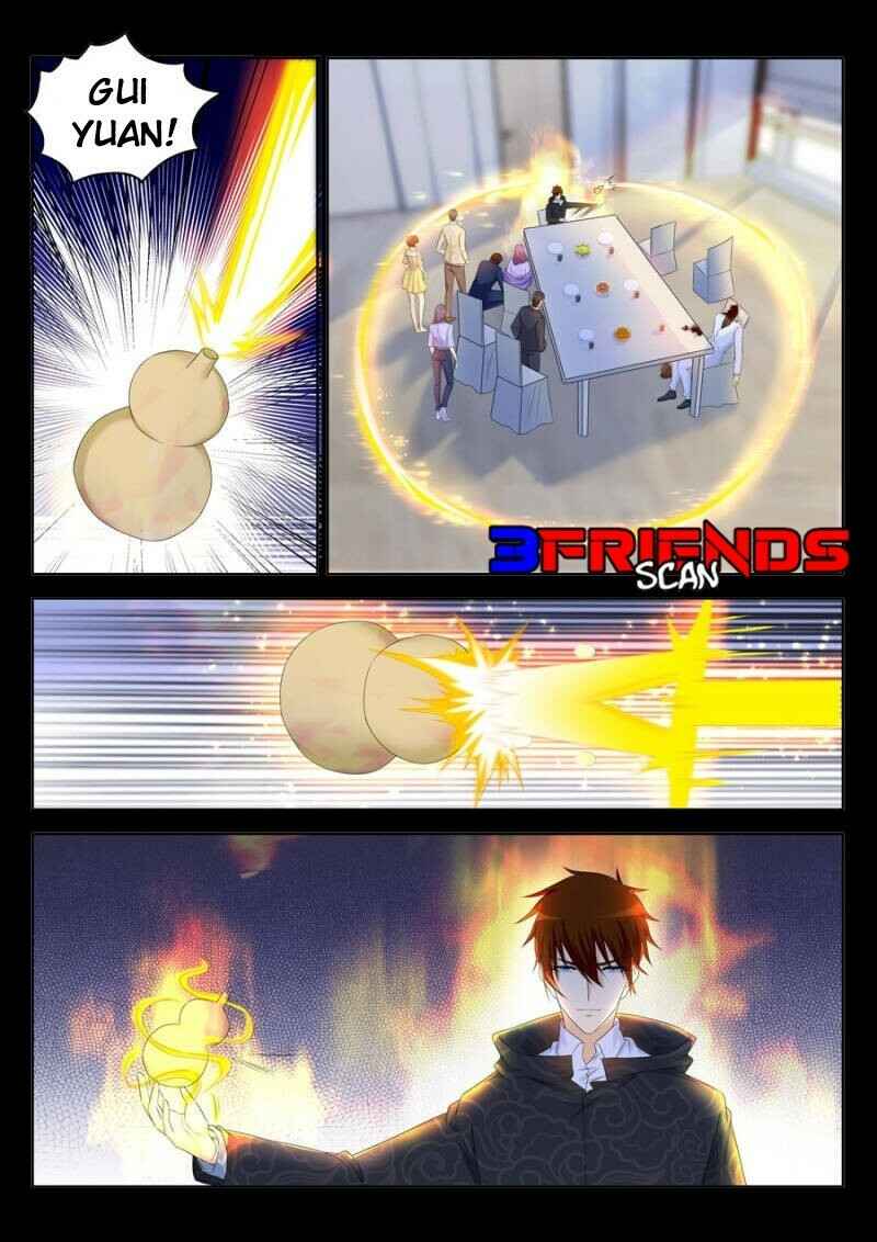 Página 3