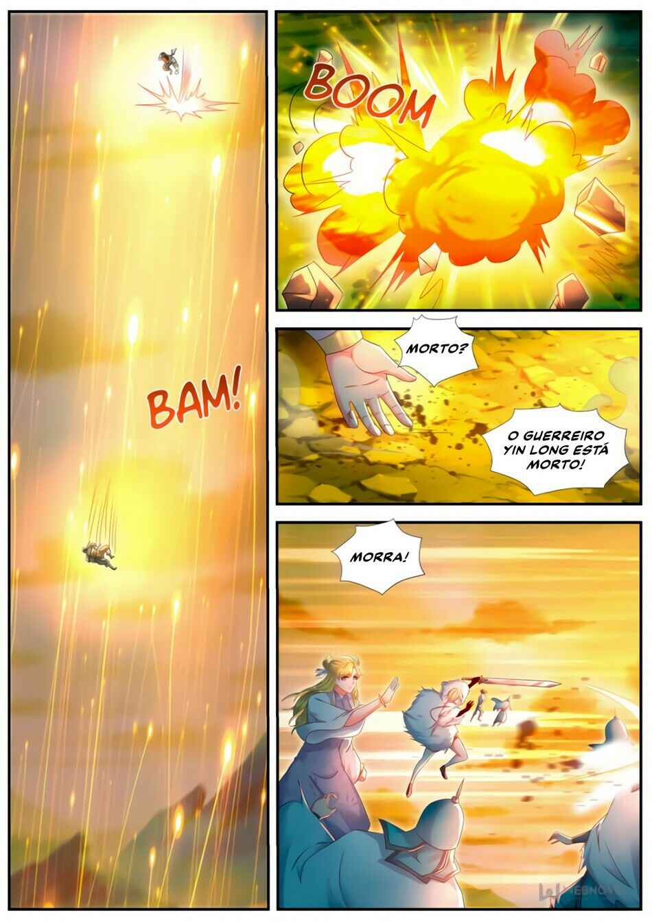Página 3