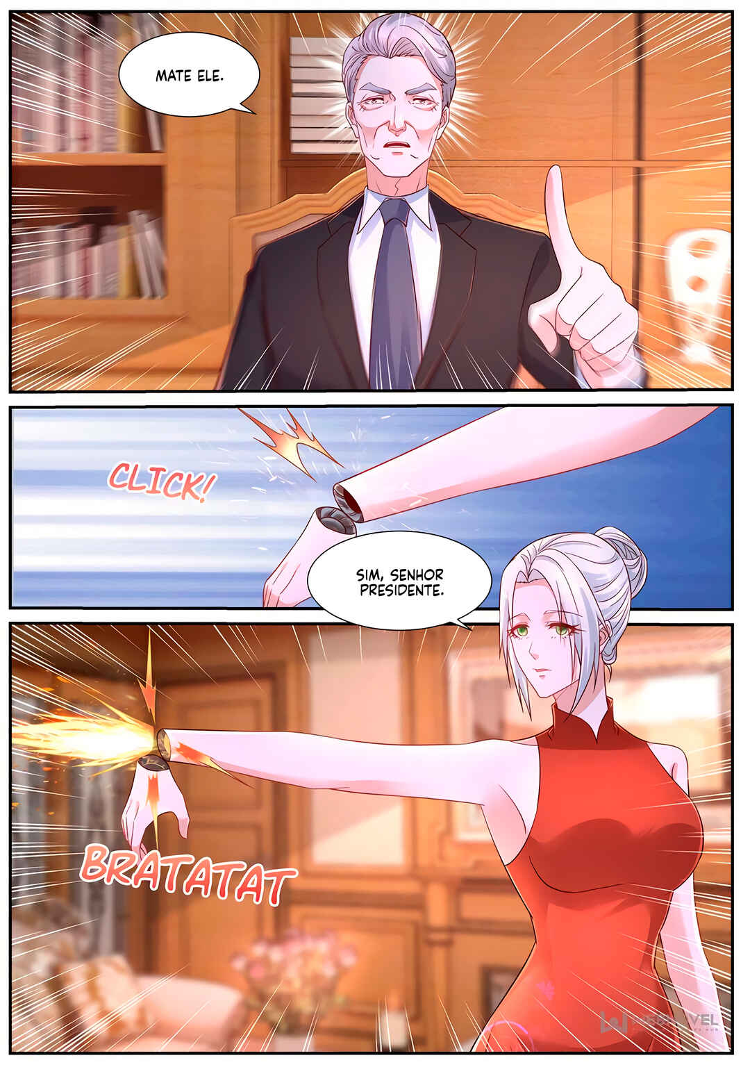 Página 3