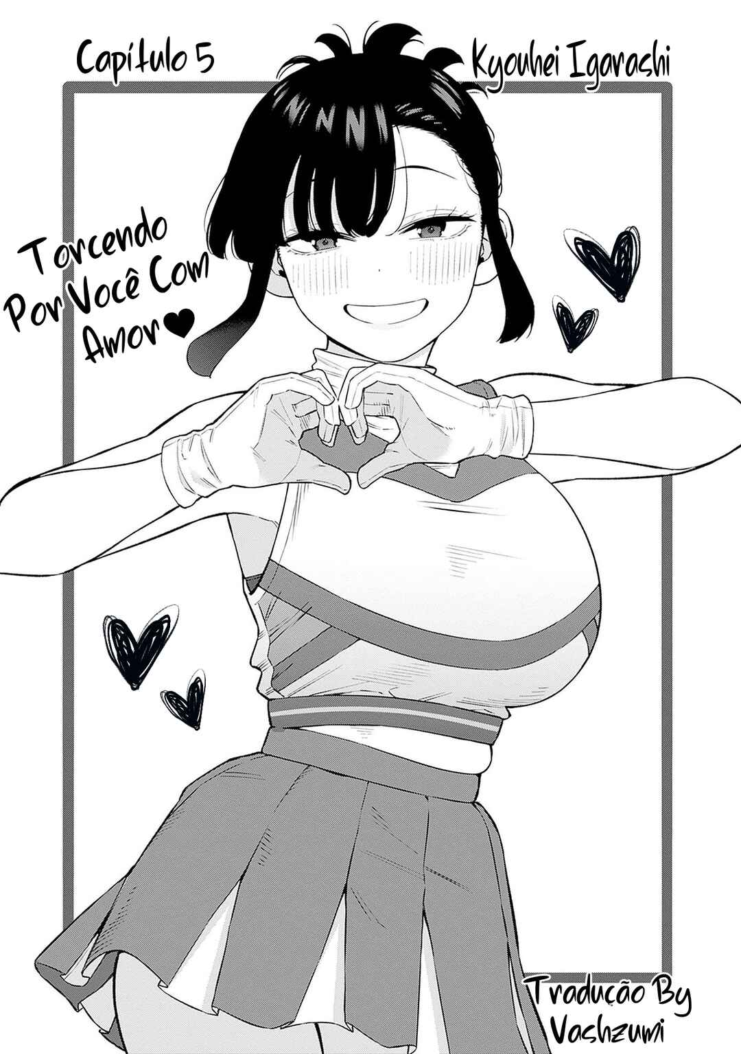 Página 3