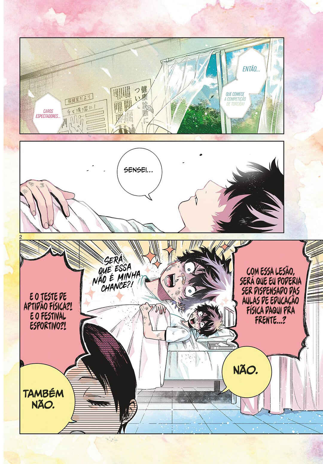 Página 3