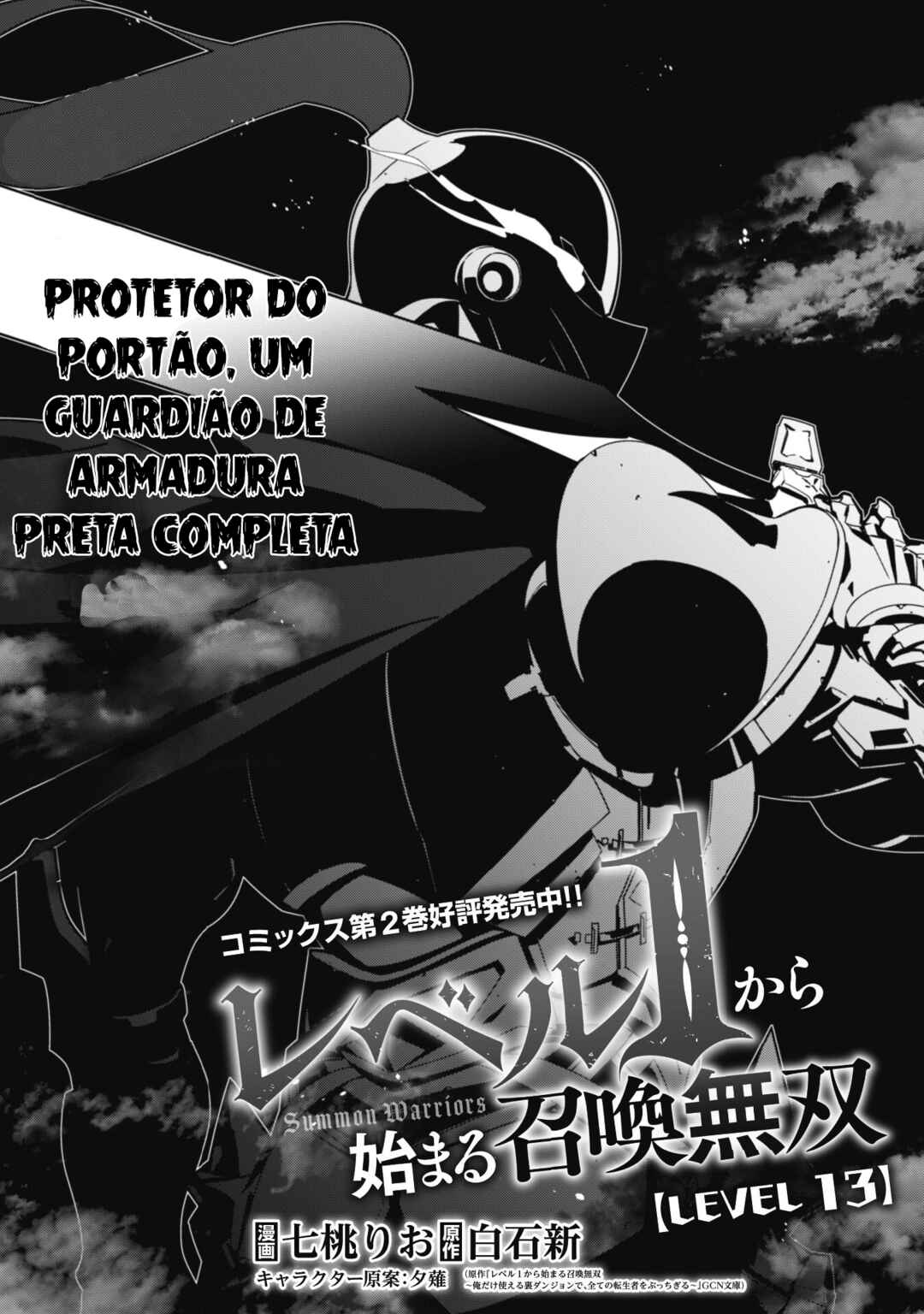 Página 3