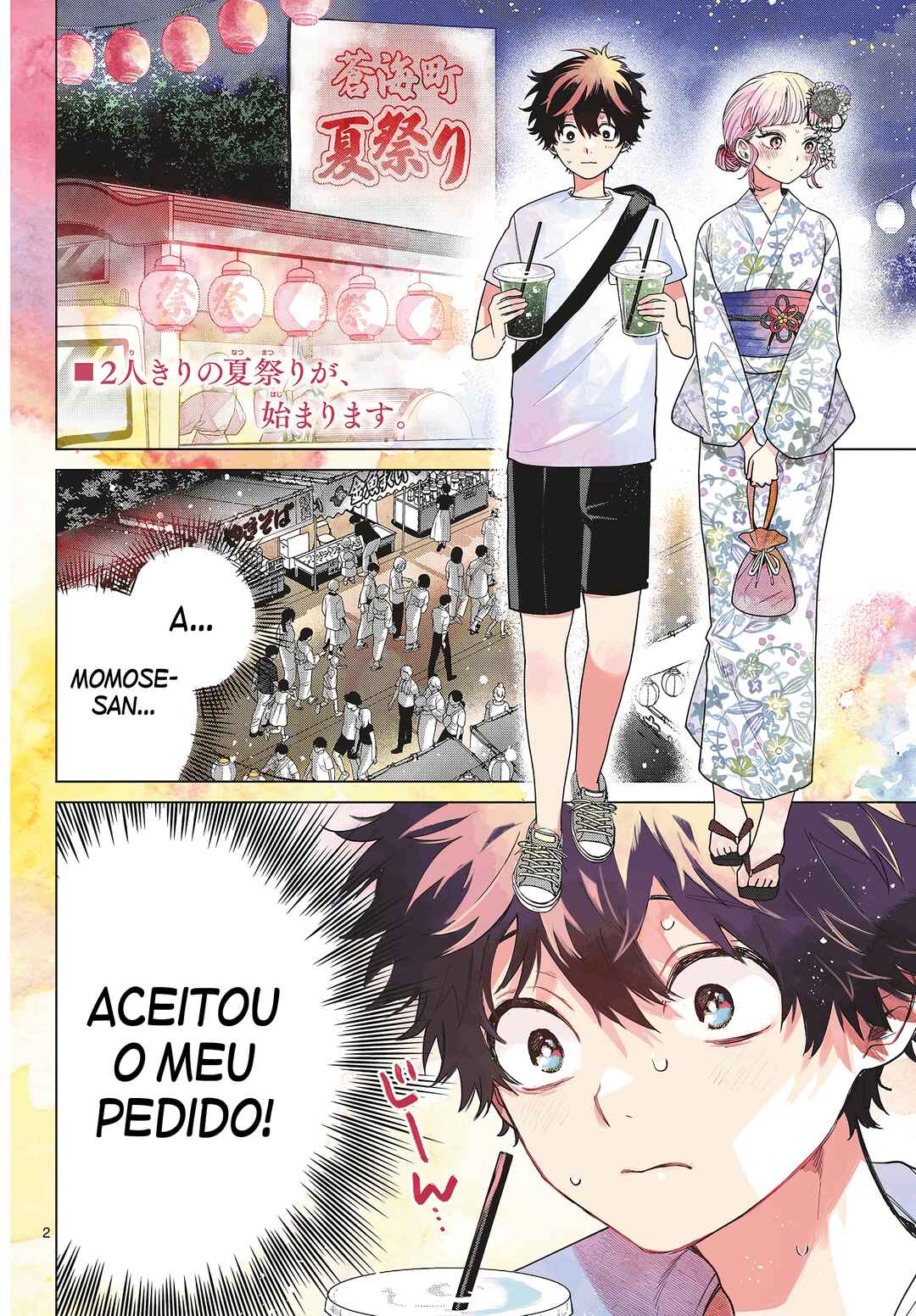 Página 3