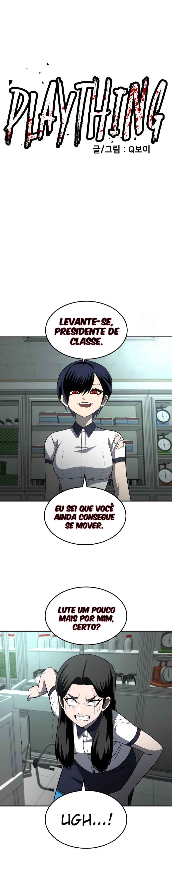 Página 3