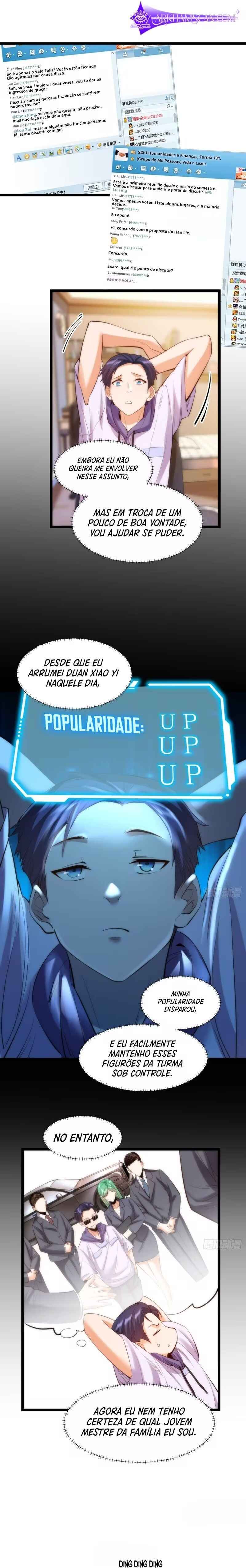 Página 3