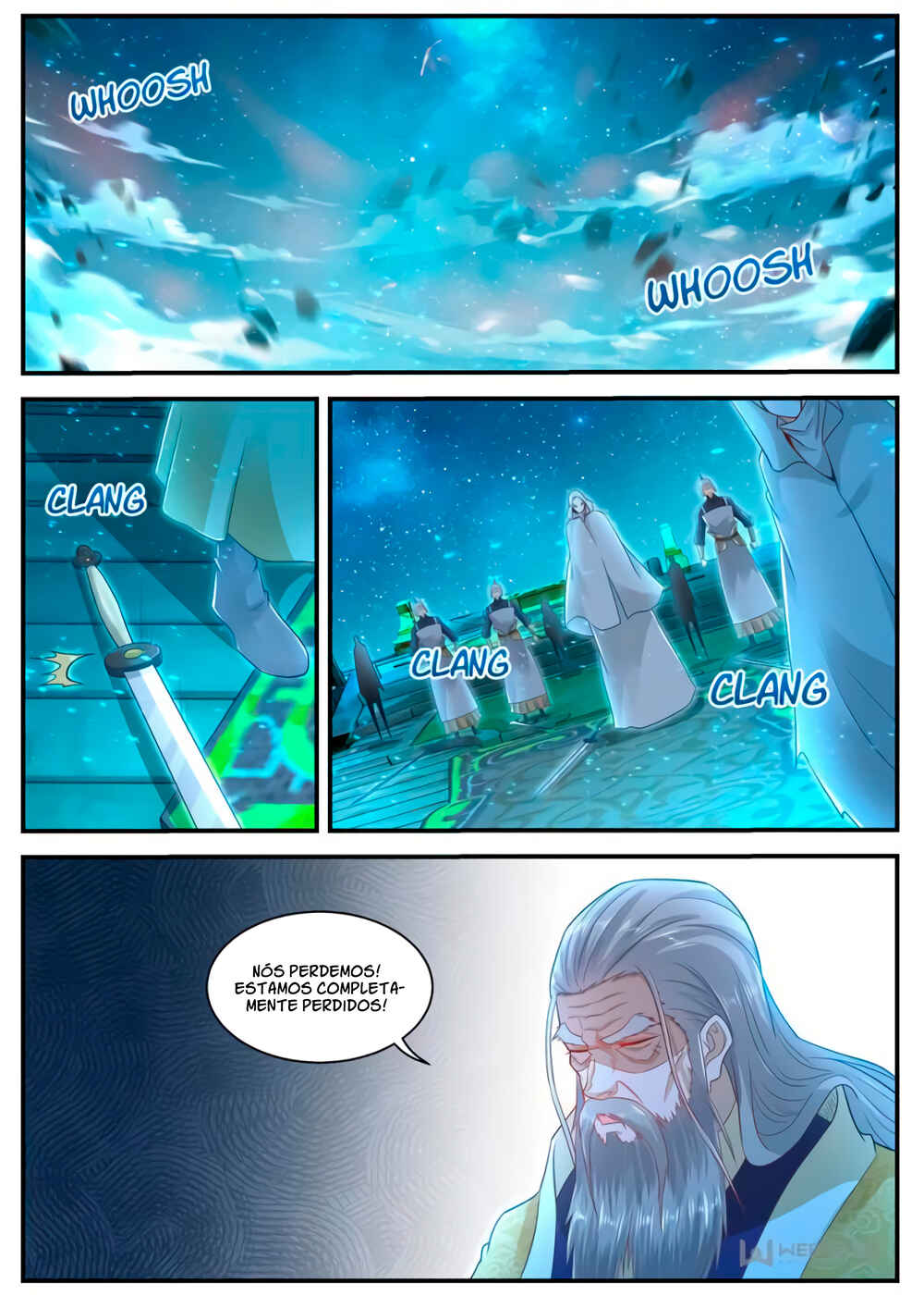 Página 3