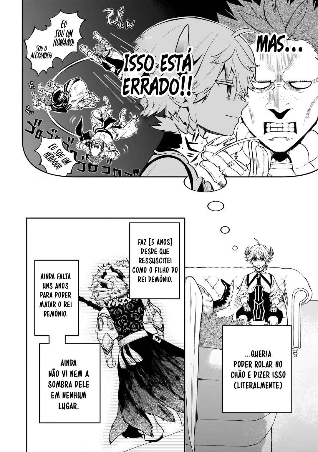 Página 3