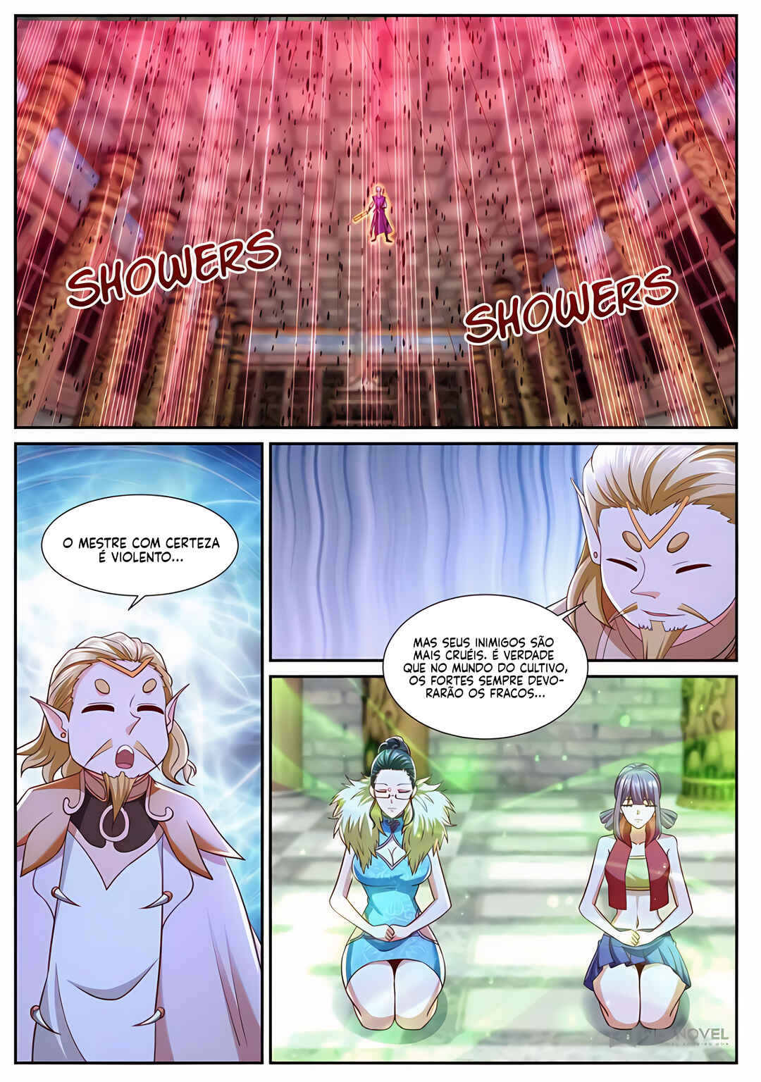 Página 3