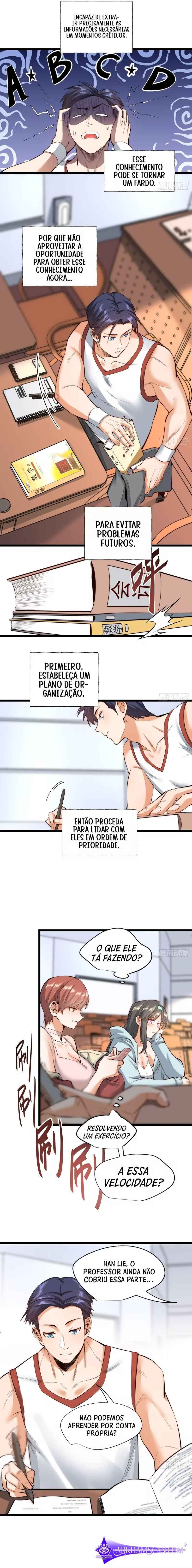 Página 3