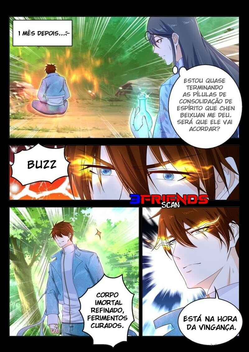 Página 3