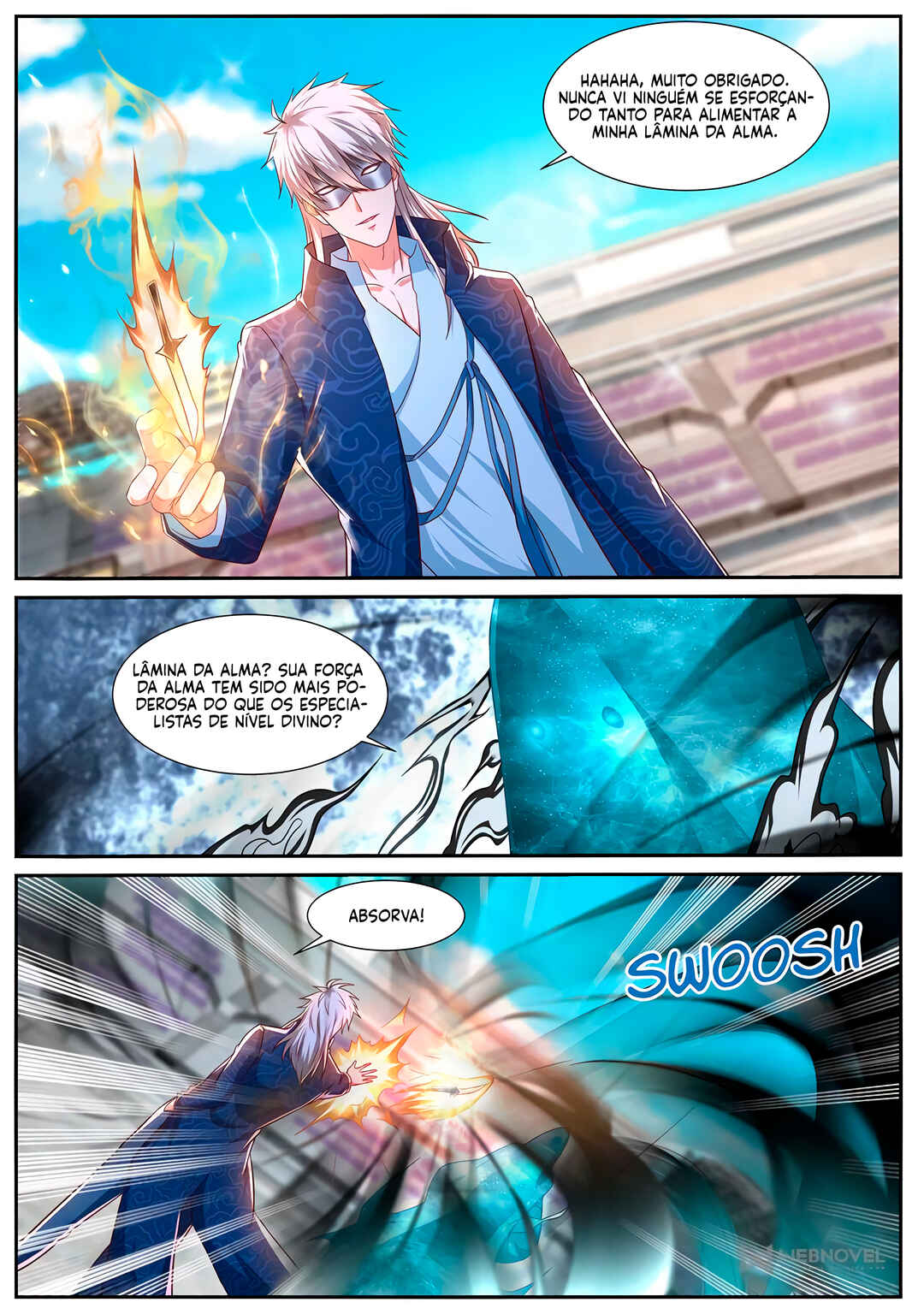 Página 3