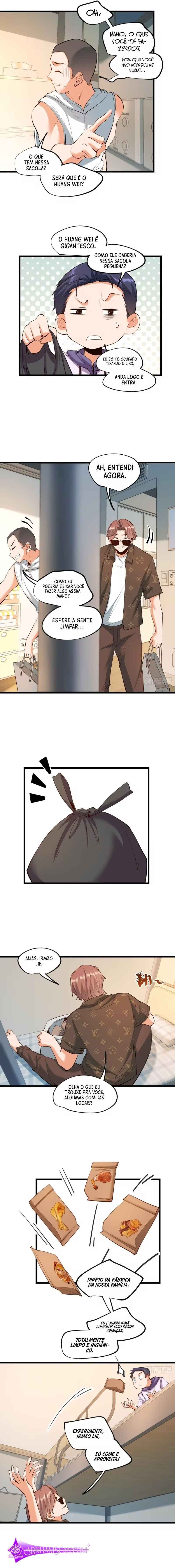 Página 3