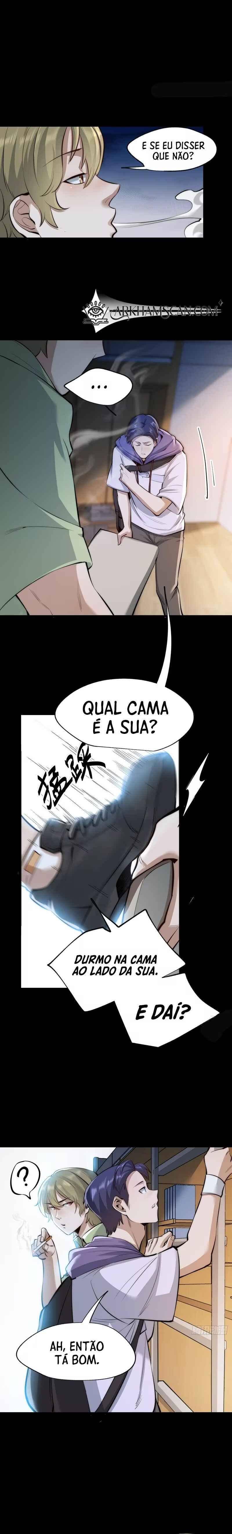 Página 3