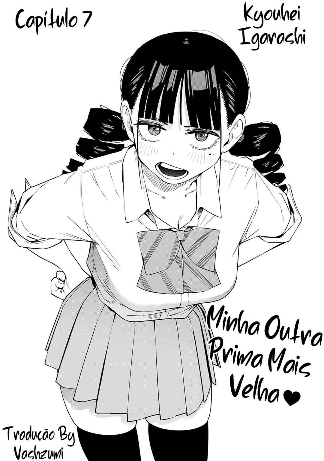 Página 3