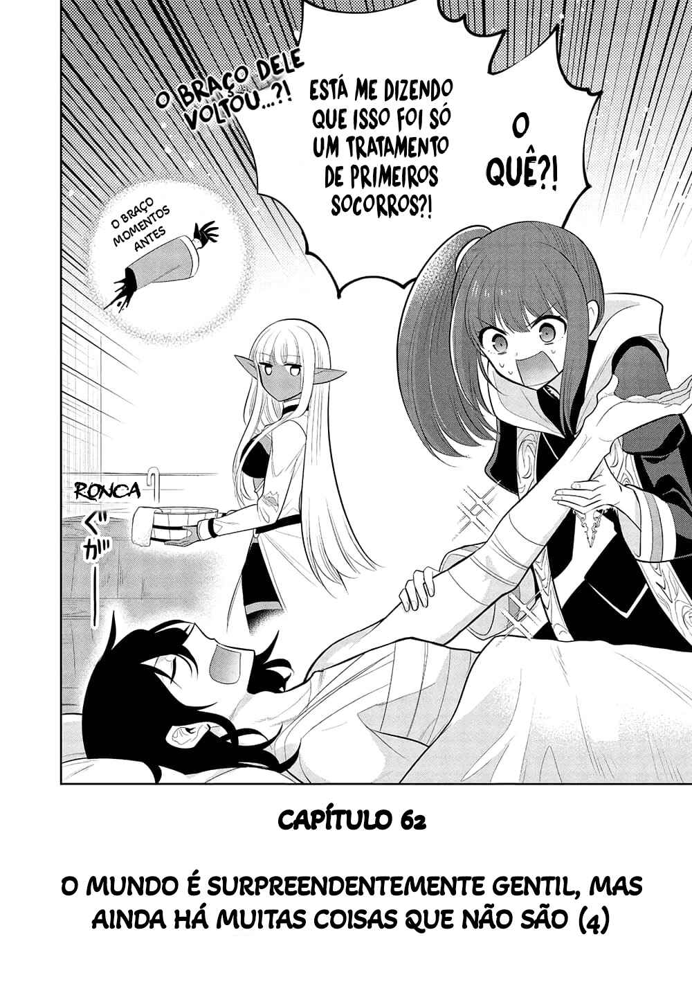 Página 3