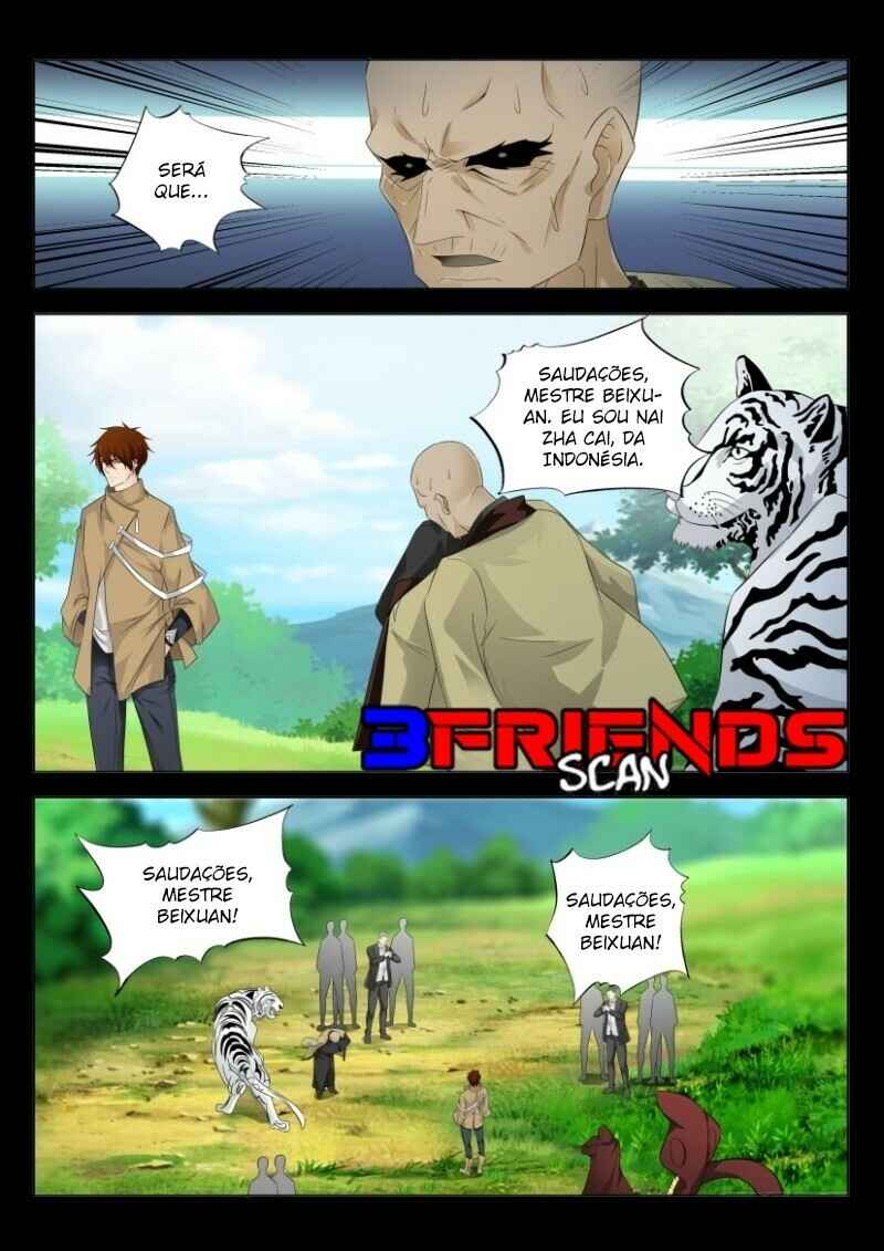 Página 3
