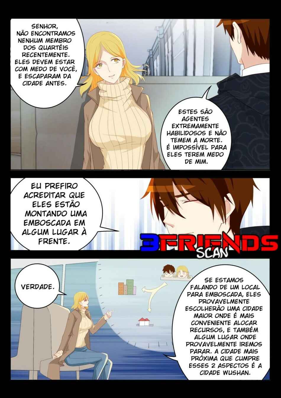 Página 3