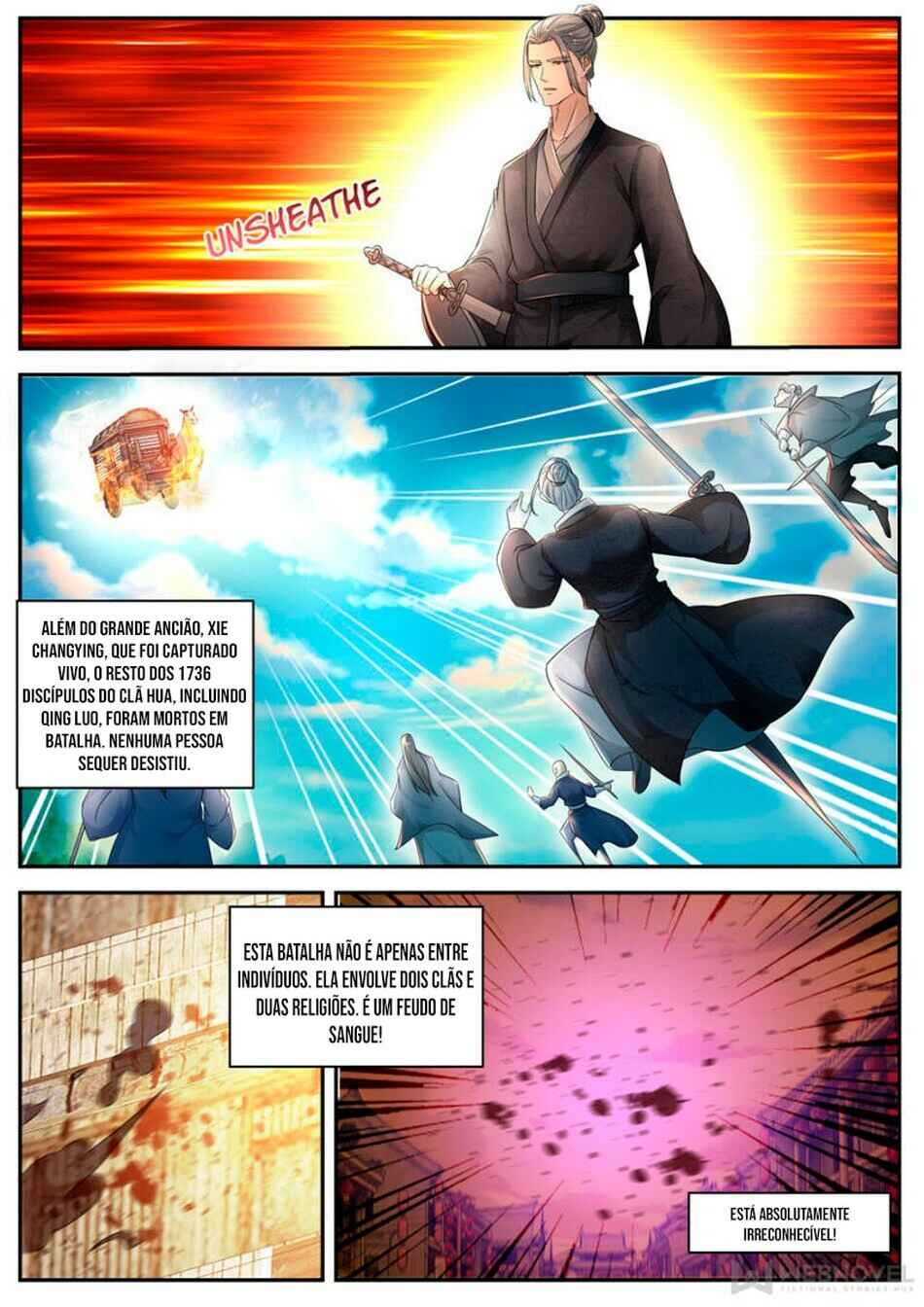 Página 3